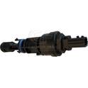 Capteur (vitesse/régime) EFI AUTOMOTIVE - 304005