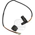 Capteur (vitesse) EFI AUTOMOTIVE - 142216