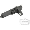Capteur (vitesse) EFI AUTOMOTIVE - 303273