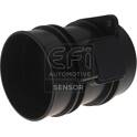 Caudalímetro EFI AUTOMOTIVE - 305089