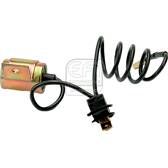 Condensateur d'allumage EFI AUTOMOTIVE - 160202