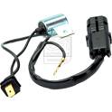 Condensateur d'allumage EFI AUTOMOTIVE - 160203