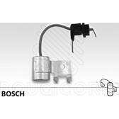 Condensateur d'allumage EFI AUTOMOTIVE - 160205