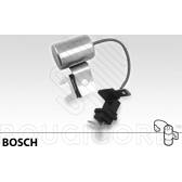 Condensateur d'allumage EFI AUTOMOTIVE - 160206