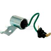 Condensateur d'allumage EFI AUTOMOTIVE - 160213
