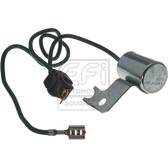 Condensateur d'allumage EFI AUTOMOTIVE - 160216