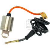 Condensator, ontstekingssysteem EFI AUTOMOTIVE - 160201