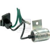 Condensator, ontstekingssysteem EFI AUTOMOTIVE - 160209