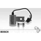 Condensator, ontstekingssysteem EFI AUTOMOTIVE - 160214
