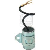 Condensator, ontstekingssysteem EFI AUTOMOTIVE - 160220
