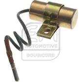 Condensator, ontstekingssysteem EFI AUTOMOTIVE - 160222