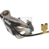 Contact Breaker, distributor EFI AUTOMOTIVE - 160423