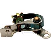 Contact Breaker, distributor EFI AUTOMOTIVE - 160427