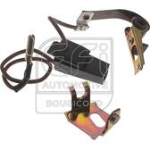 Contact Breaker, distributor EFI AUTOMOTIVE - 160436