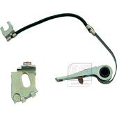 Contact Breaker, distributor EFI AUTOMOTIVE - 160437