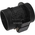Débitmètre d'air EFI AUTOMOTIVE - 305032