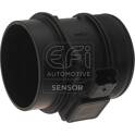 Débitmètre d'air EFI AUTOMOTIVE - 305104