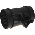 Débitmètre d'air EFI AUTOMOTIVE - 305139