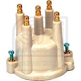 Distributor Cap EFI AUTOMOTIVE - 160711