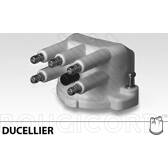 Distributor Cap EFI AUTOMOTIVE - 160712