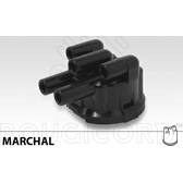 Distributor Cap EFI AUTOMOTIVE - 160714