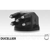 Distributor Cap EFI AUTOMOTIVE - 160721