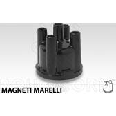 Distributor Cap EFI AUTOMOTIVE - 160725