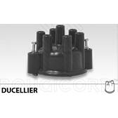 Distributor Cap EFI AUTOMOTIVE - 160742
