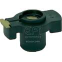 Doigt allumeur EFI AUTOMOTIVE - 160609