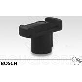 Doigt allumeur EFI AUTOMOTIVE - 160613