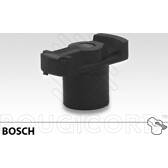 Doigt allumeur EFI AUTOMOTIVE - 160614