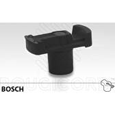 Doigt allumeur EFI AUTOMOTIVE - 160616