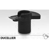 Doigt allumeur EFI AUTOMOTIVE - 160626