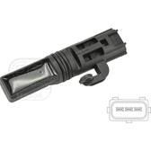 Drehzahlsensor, Schaltgetriebe EFI AUTOMOTIVE - 303303