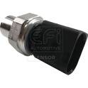 Drukschakelaar, airconditioning EFI AUTOMOTIVE - 1473805