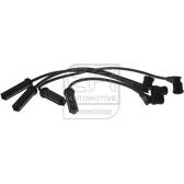 Fil de bougie faisceau allumage EFI AUTOMOTIVE - 1429