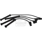 Fil de bougie faisceau allumage EFI AUTOMOTIVE - 1444