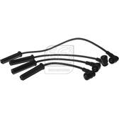 Fil de bougie faisceau allumage EFI AUTOMOTIVE - 2459