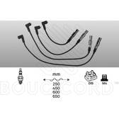 Fil de bougie faisceau allumage EFI AUTOMOTIVE - 4173