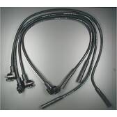 Fil de bougie faisceau allumage EFI AUTOMOTIVE - 4176