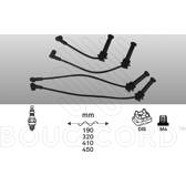 Fil de bougie faisceau allumage EFI AUTOMOTIVE - 4178