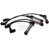 Fil de bougie faisceau allumage EFI AUTOMOTIVE - 4197