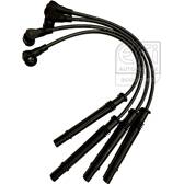 Fil de bougie faisceau allumage EFI AUTOMOTIVE - 8114