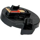 Fördelararm EFI AUTOMOTIVE - 160617