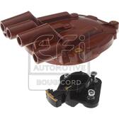 Fördelarlock EFI AUTOMOTIVE - 160339