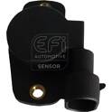 Gasspjällslägesgivare EFI AUTOMOTIVE - 1477301