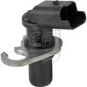 Gerador de impulsos, cambota EFI AUTOMOTIVE - 144327