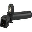 Gerador de impulsos, cambota EFI AUTOMOTIVE - 145511