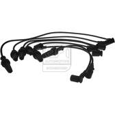 Ignition Cable Kit EFI AUTOMOTIVE - 6424