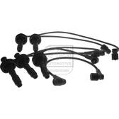 Ignition Cable Kit EFI AUTOMOTIVE - 6468